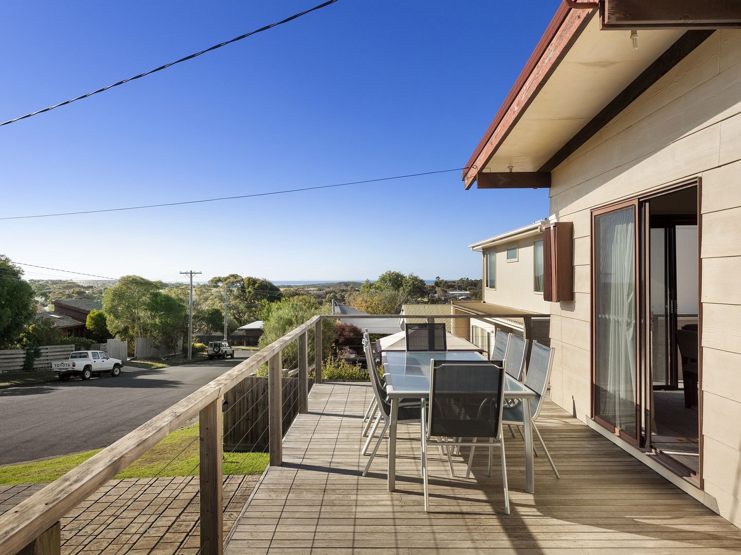 4 Kings Court, Jan Juc VIC 3228, Image 2