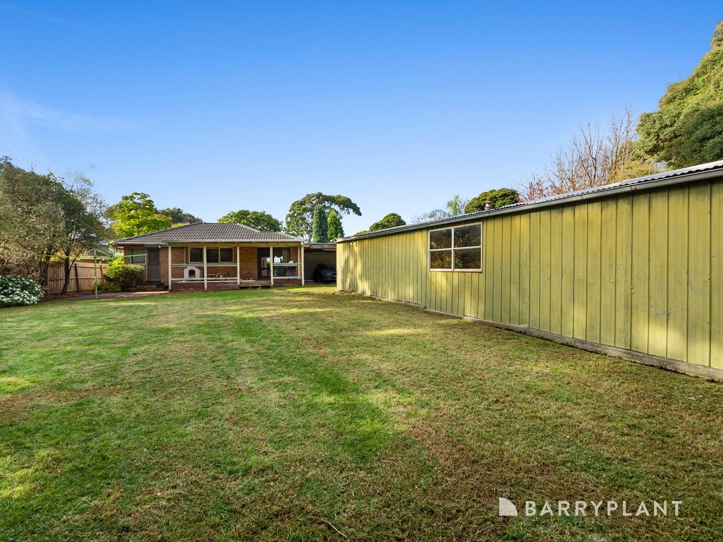 7 Denham Court, Scoresby VIC 3179, Image 0