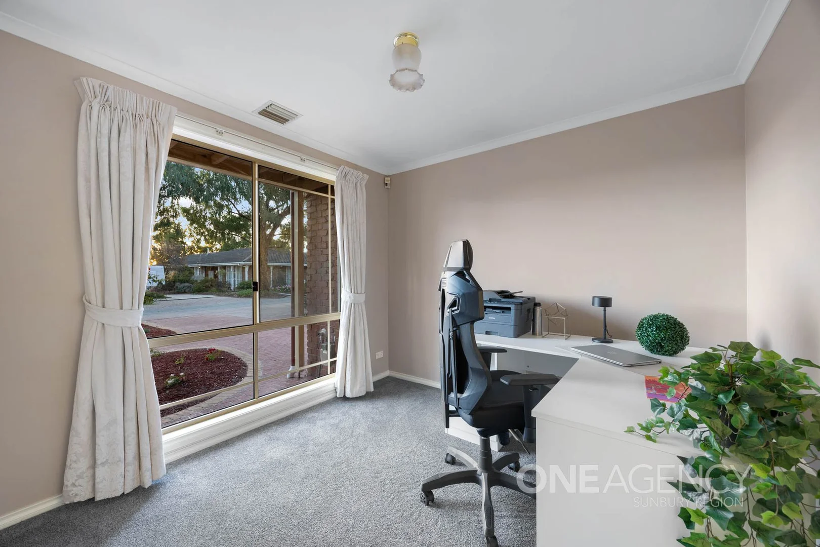 Additional image 18 of 4 Spyglass Court, Sunbury VIC 3429