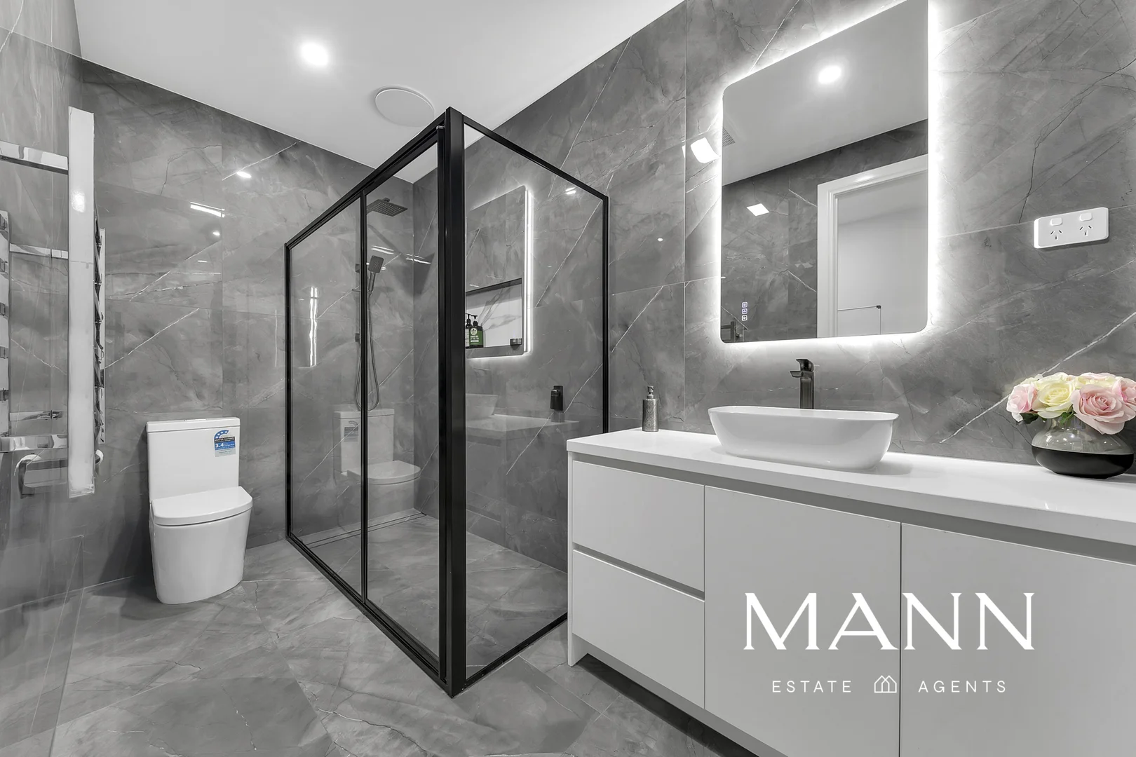 Additional image 25 of 8 Trimble Way, Mernda VIC 3754