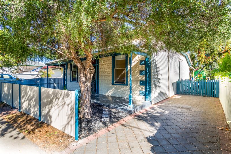 10 Exmouth Road, Glanville SA 5015, Image 1