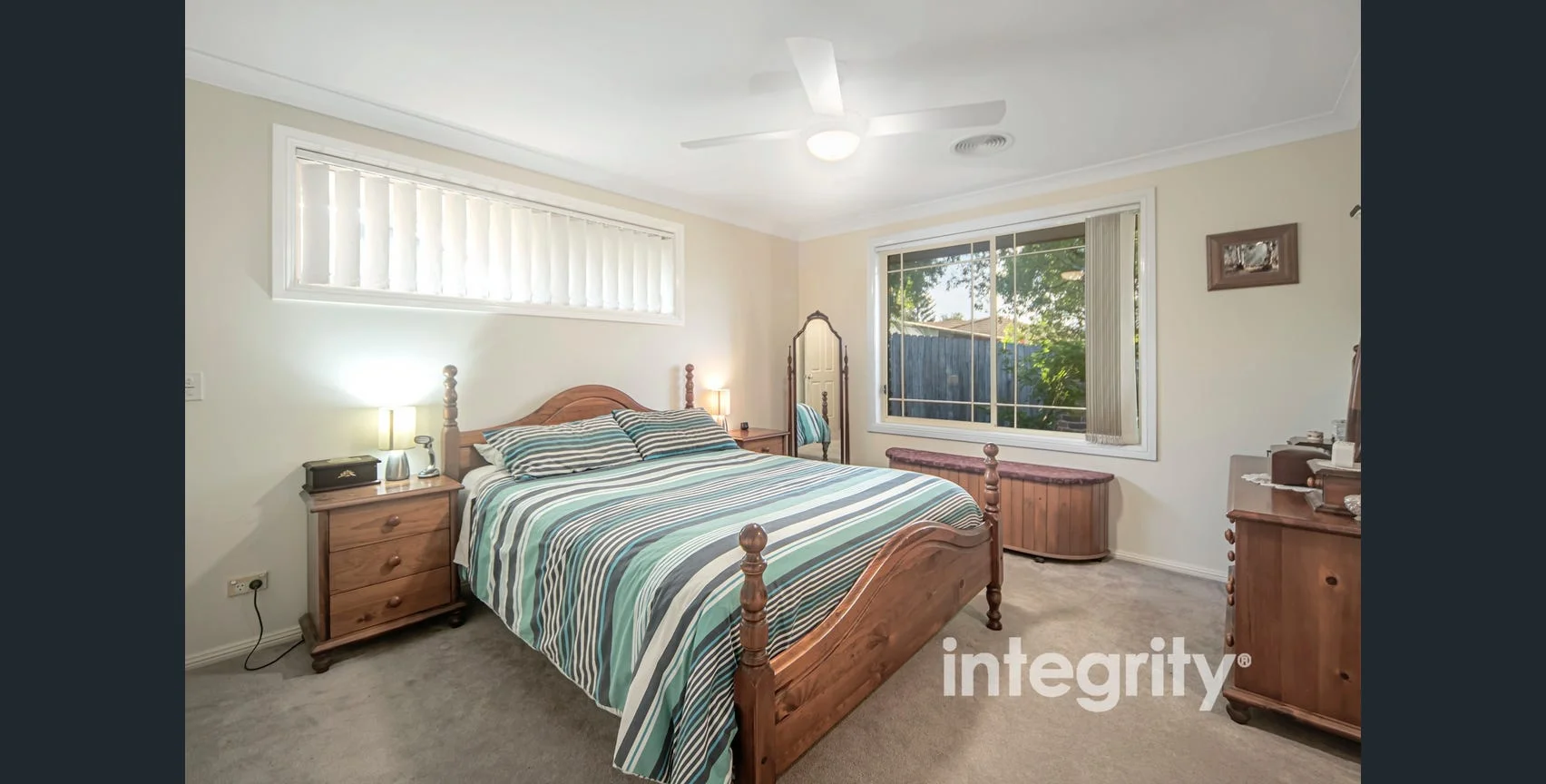 Additional image 6 of 8 Binks Place, Cambewarra NSW 2540