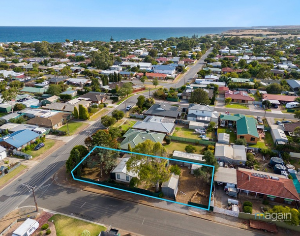 4 Eden Terrace, Port Willunga SA 5173