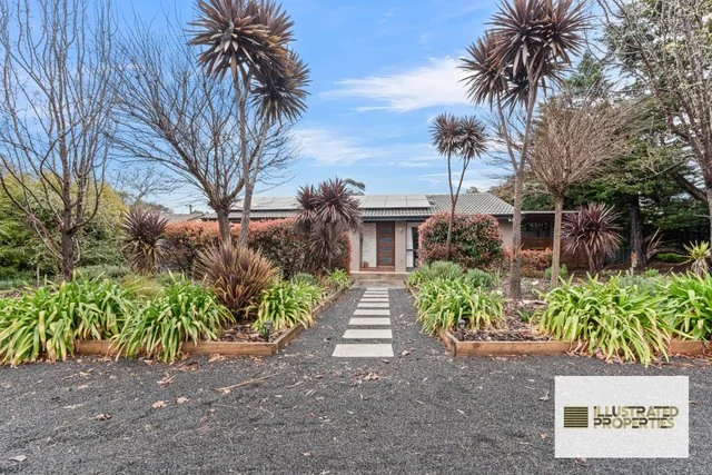 Additional image 9 of 41 Levine Street, Evatt ACT 2617