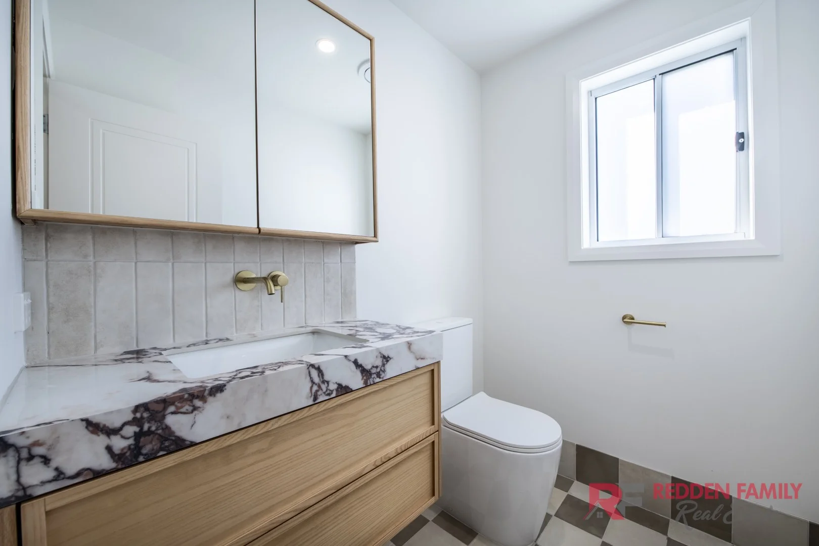 Additional image 23 of 54 Sunningdale Close, Dubbo NSW 2830