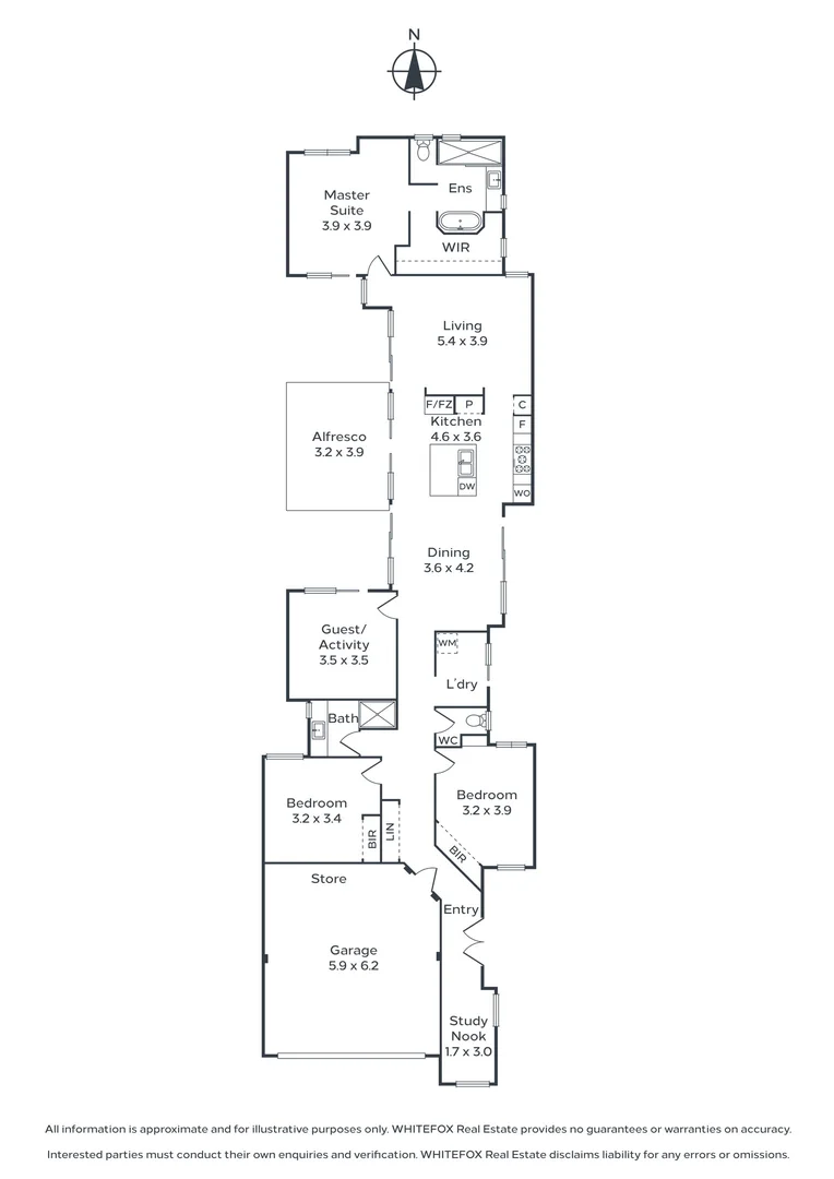 Image 21