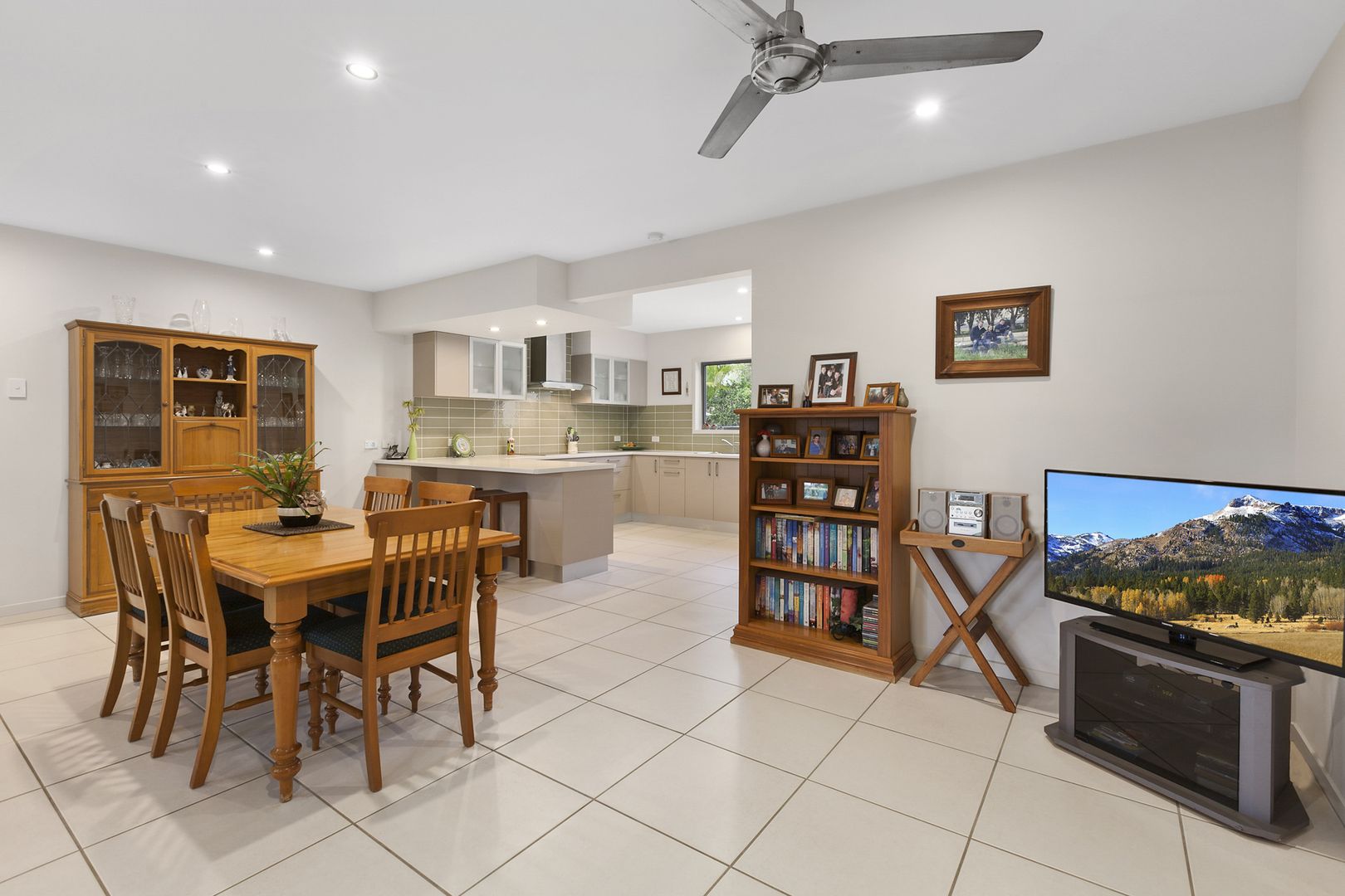 67 George Street, Tewantin QLD 4565, Image 1