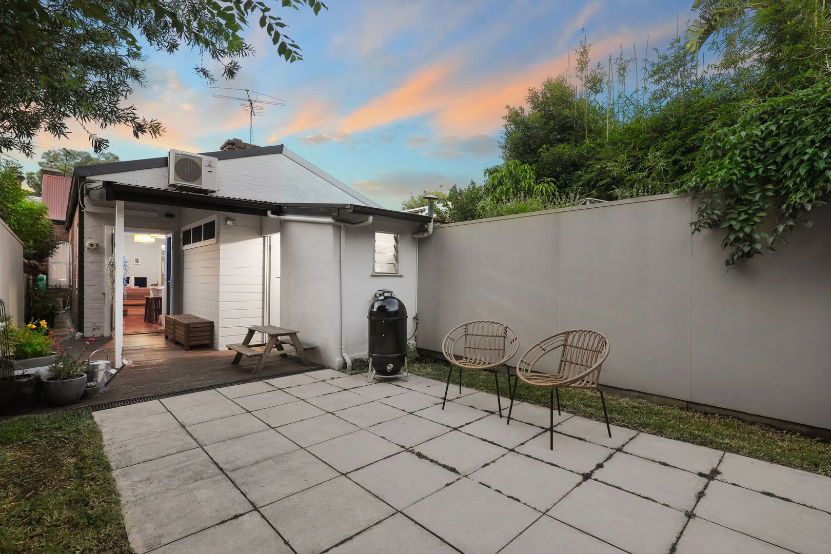 22 Alice Street, Newtown NSW 2042, Image 1