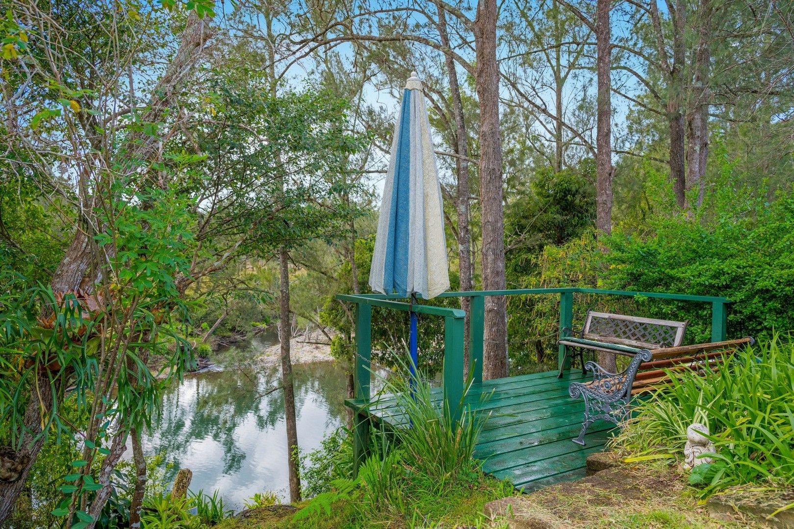 6 Main Street, Ellenborough NSW 2446 Domain