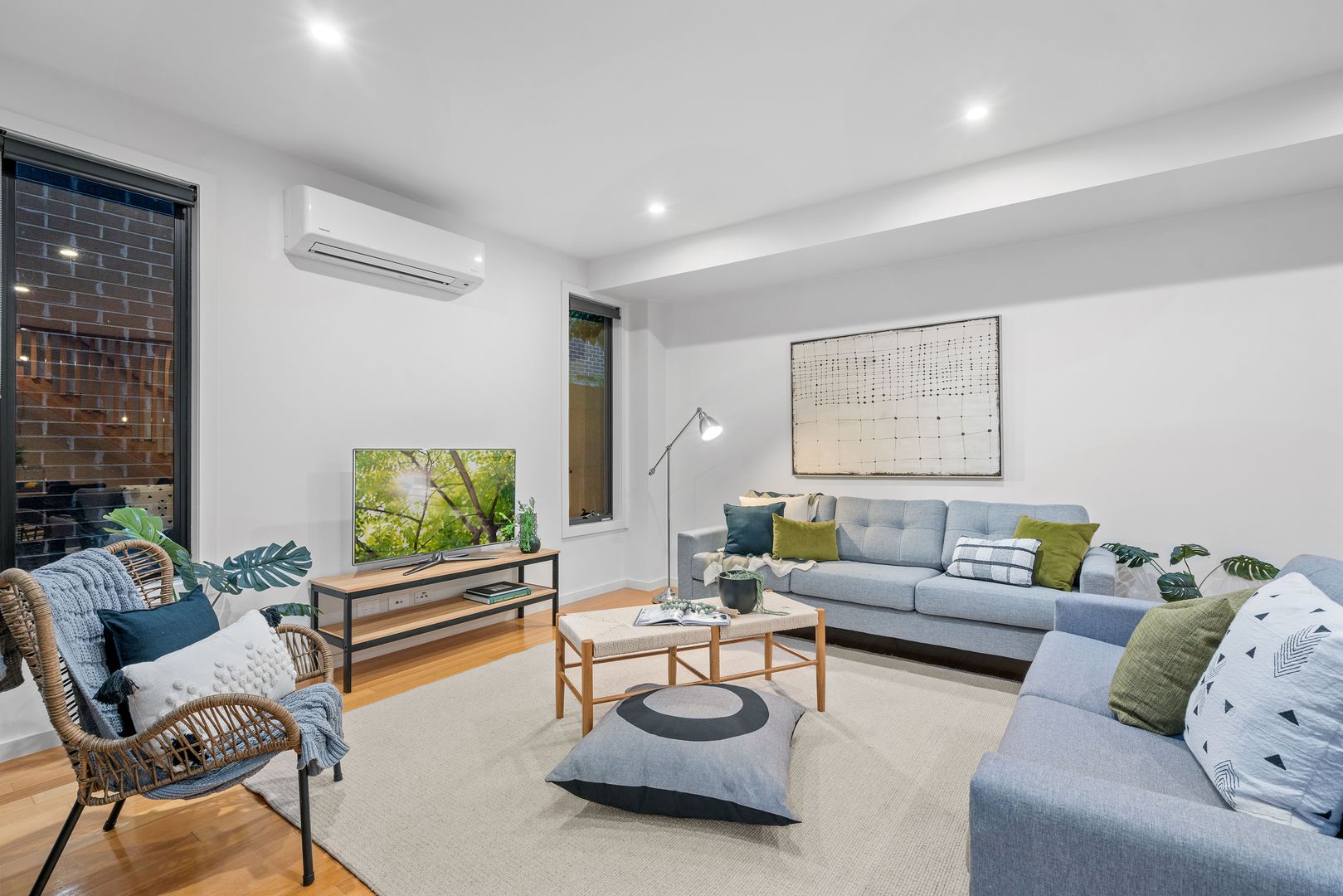 5/76-78 Mahoneys Road, Forest Hill VIC 3131, Image 1