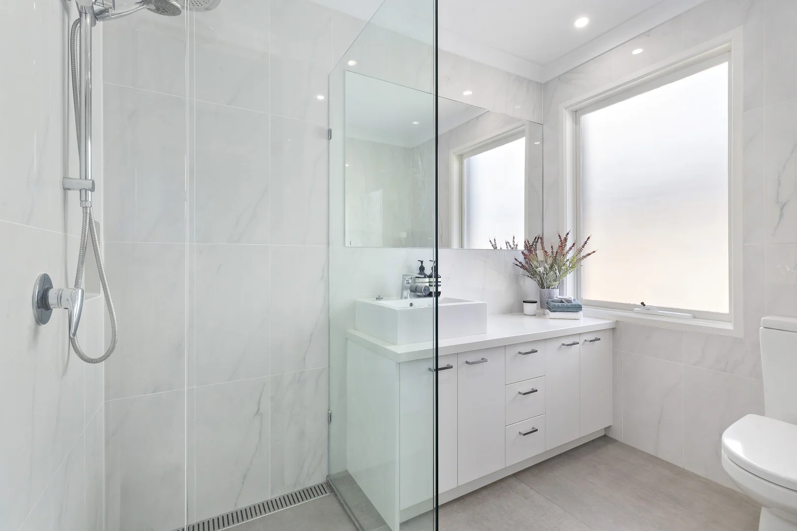 Additional image 15 of 2 Catania Street, Mentone VIC 3194