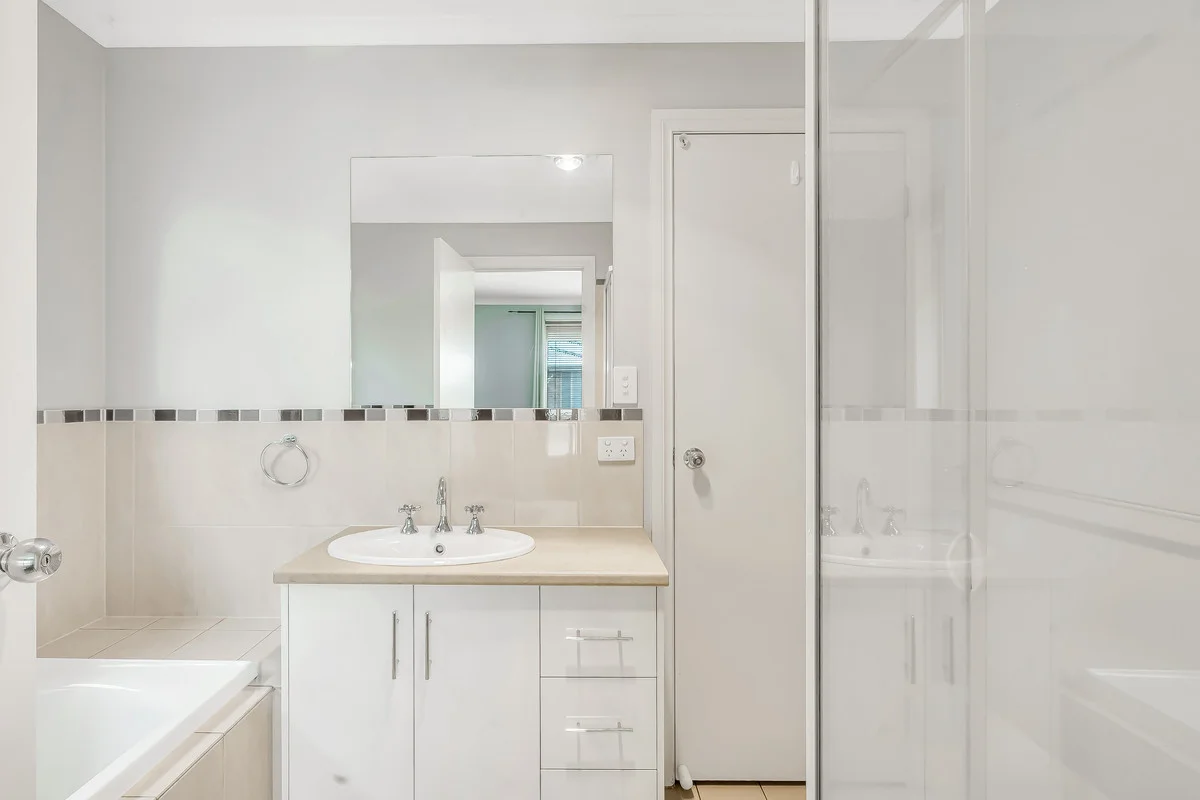 Additional image 12 of 25 Oxford Court, Elizabeth Park SA 5113