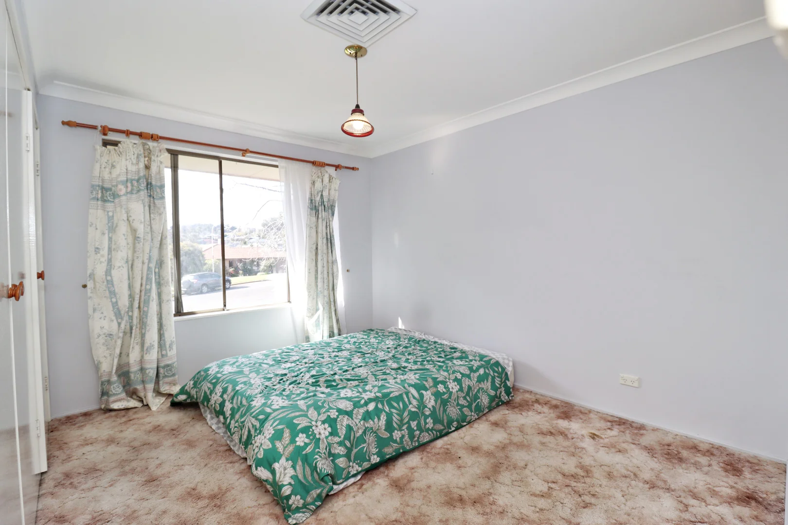 Additional image 12 of 9 Lentara Street, Cowra NSW 2794