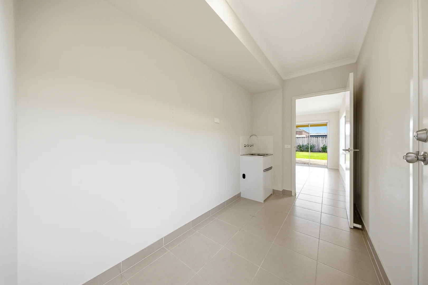 Additional image 16 of 15 Silverleaf Crescent, Officer VIC 3809