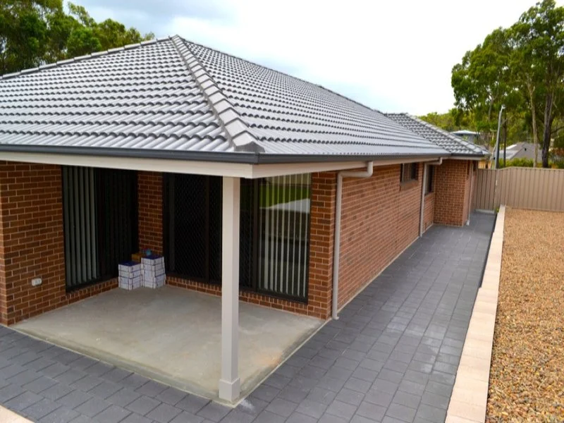 Additional image 13 of 145 Waikiki Road, Bonnells Bay NSW 2264