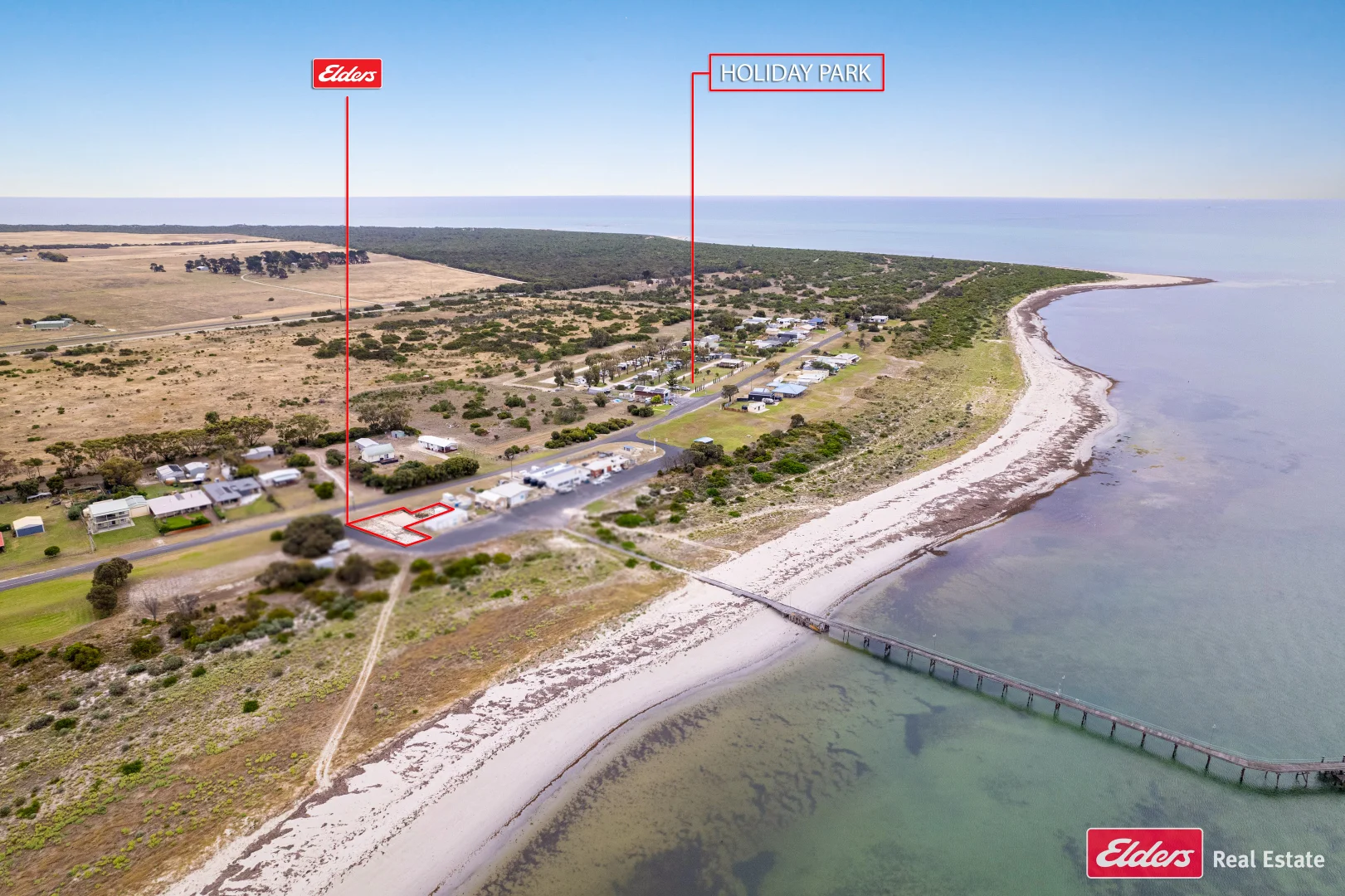 Additional image 5 of 41 King Drive, Cape Jaffa SA 5275