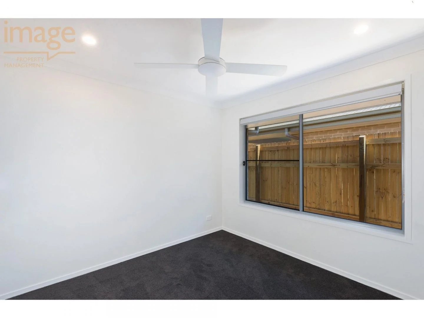 Additional image 5 of 35 Harvey Circuit, Griffin QLD 4503