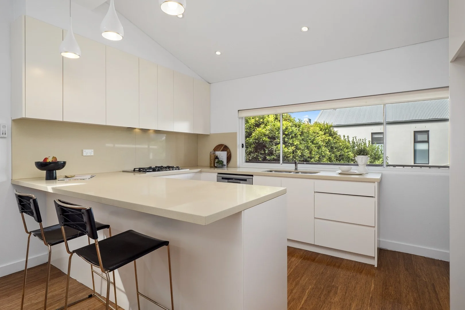 Additional image 3 of 69 Hannan Street, Maroubra NSW 2035