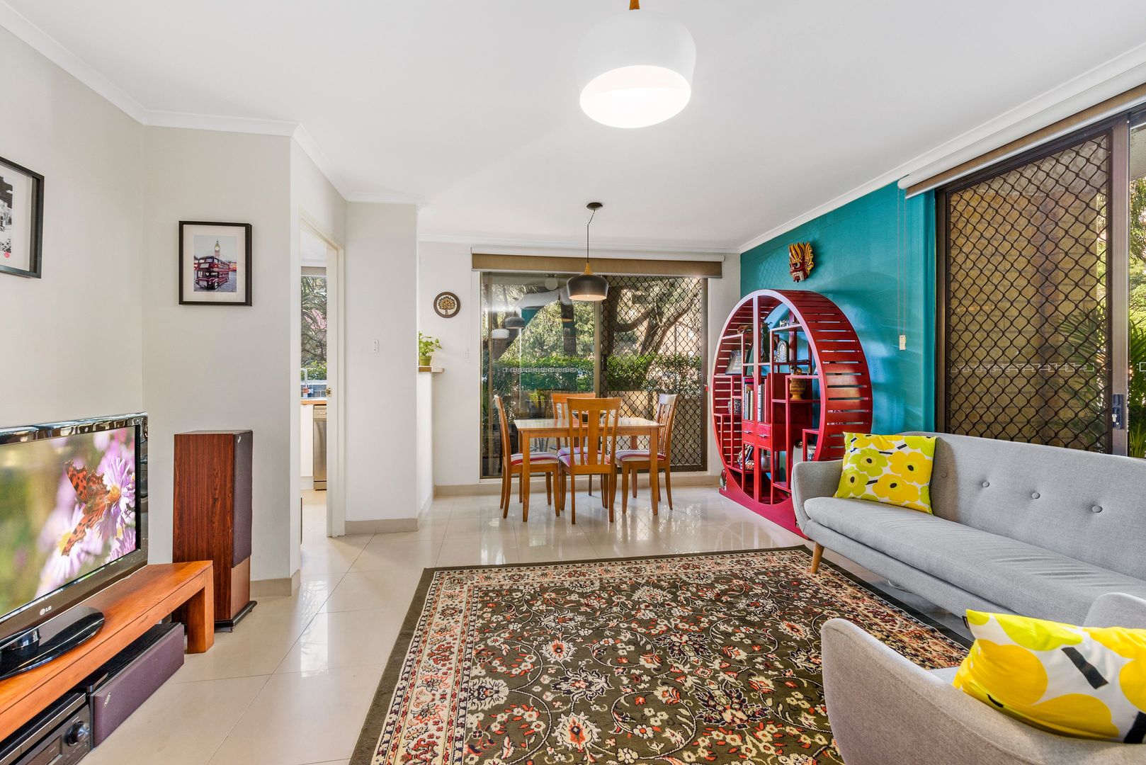 36/4 Goodlet Street, Surry Hills NSW 2010