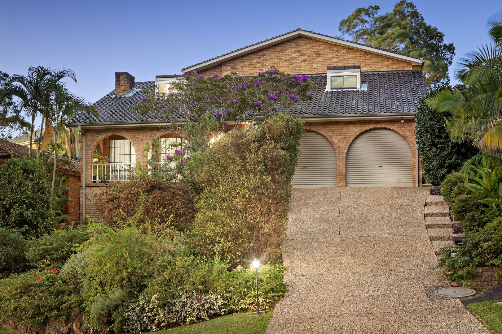 13 Saxonvale Close, Eleebana NSW 2282, Image 0