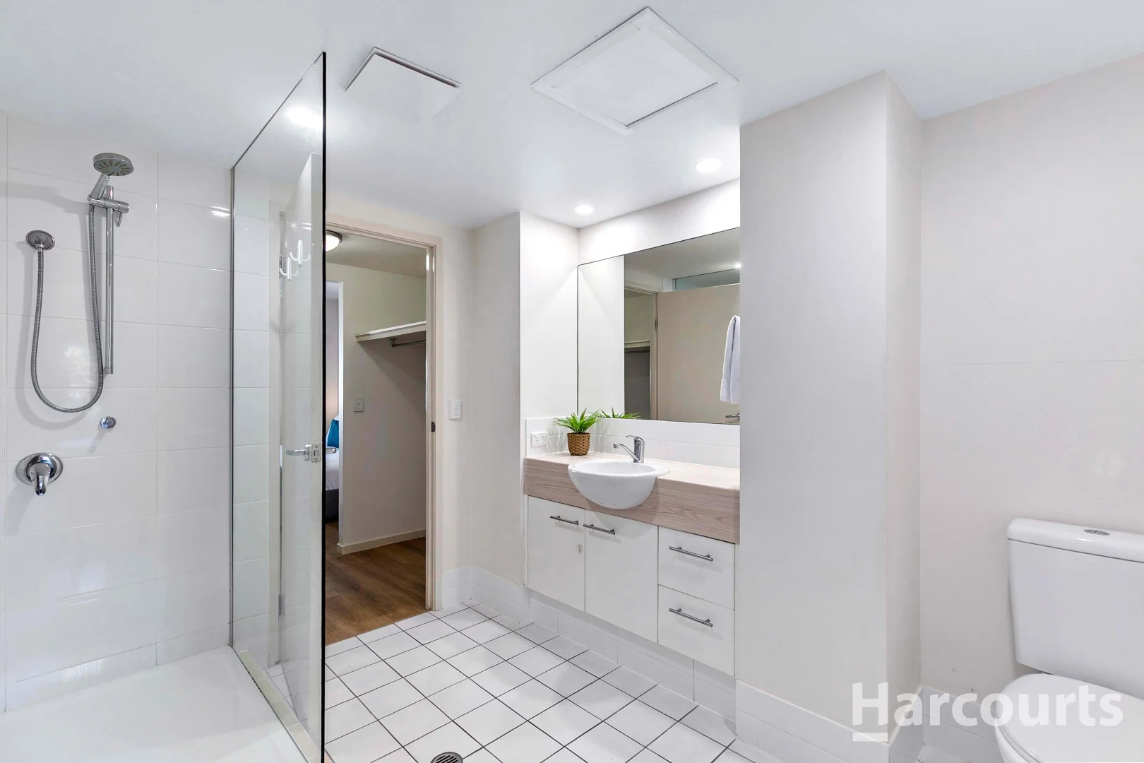 Additional image 18 of 23/68 Pulgul Street, Urangan QLD 4655