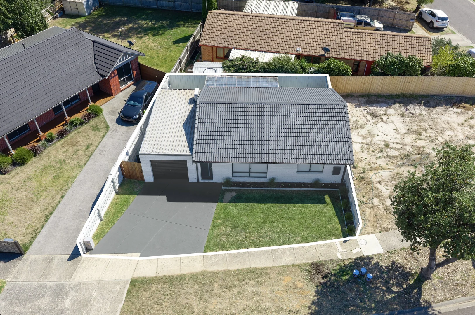 Additional image 11 of 2A Greythorn Road, Hastings VIC 3915