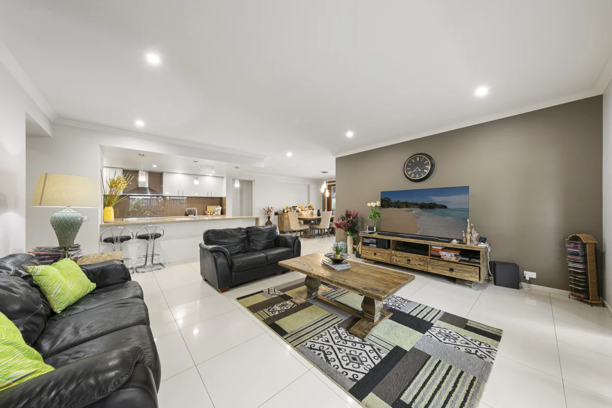 Additional image 4 of 1 Birkdale Boulevard, Cessnock NSW 2325