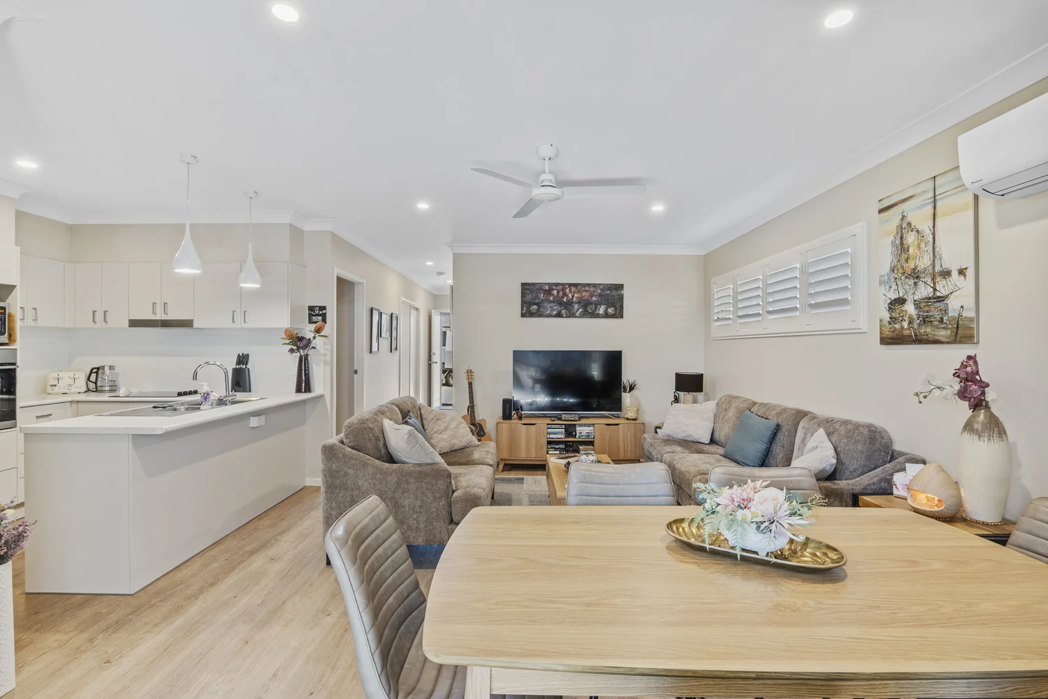 Additional image 5 of 344/2 Koplick Road, Chambers Flat QLD 4133