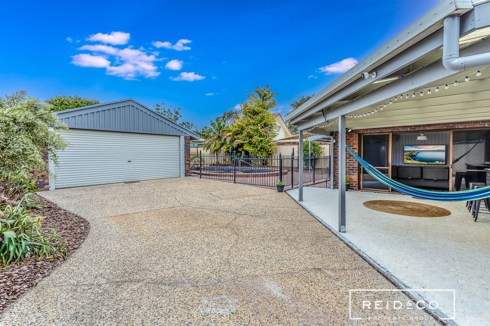 4 Newport Drive, Newport QLD 4020 Domain