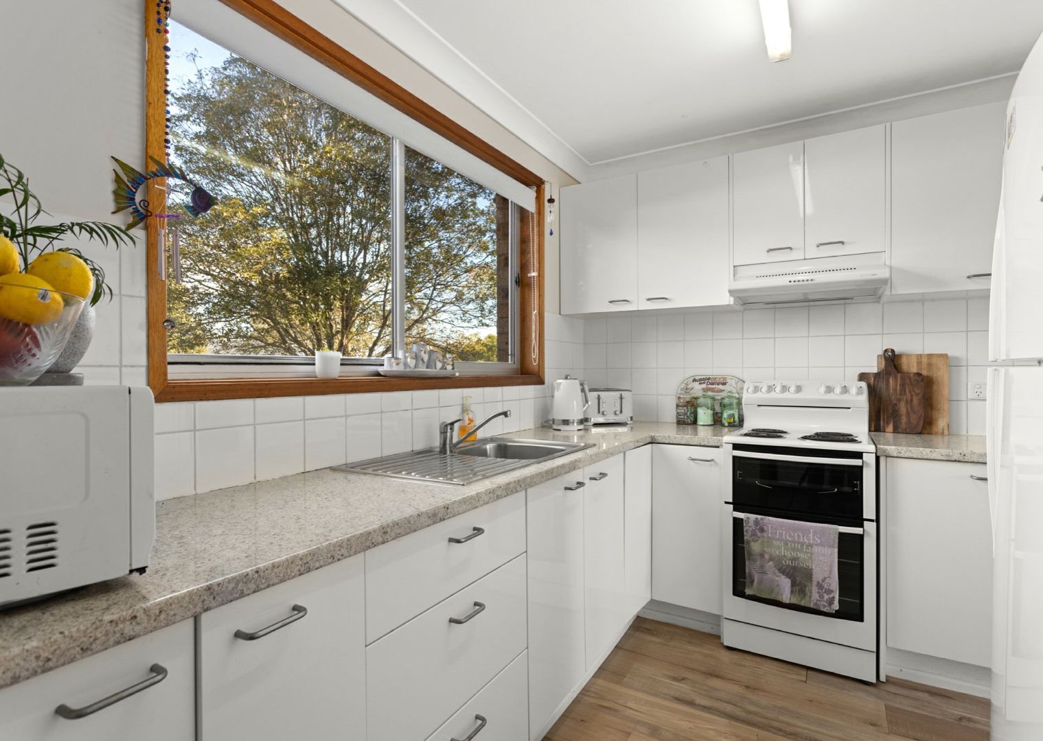 Unit 2/24-26 Summerville Street, Wingham NSW 2429, Image 1