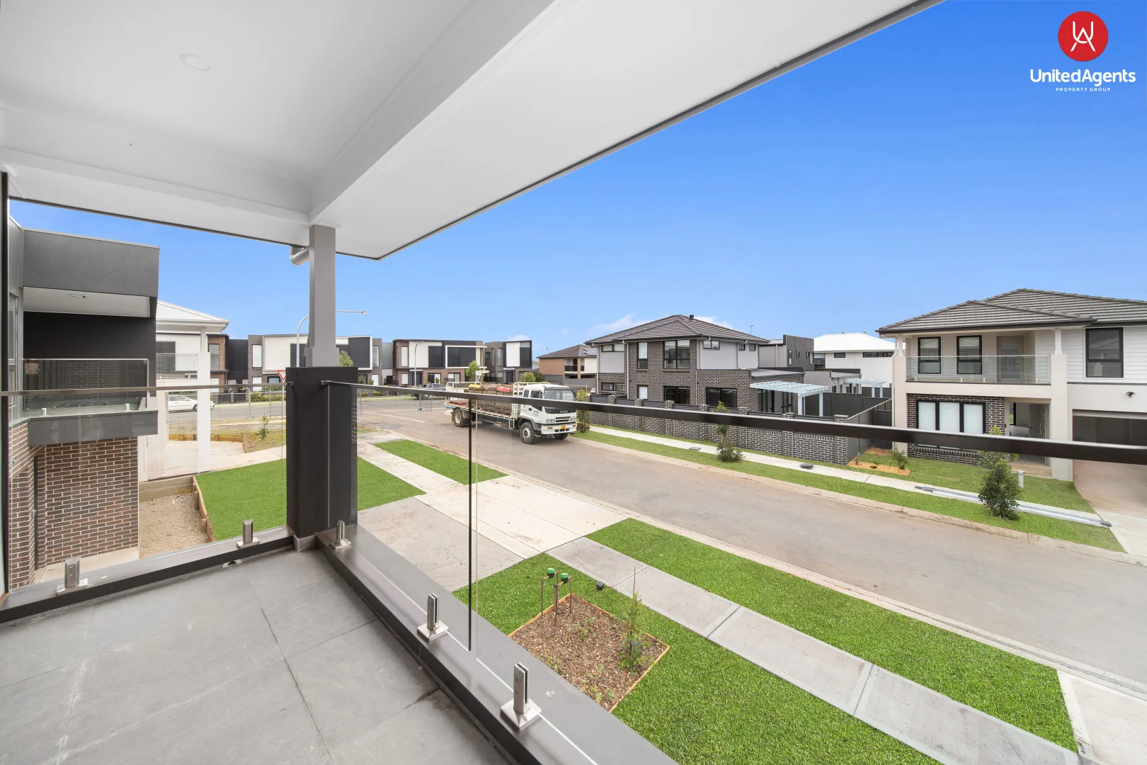 Additional image 9 of 5 Calendula Court, Casula NSW 2170