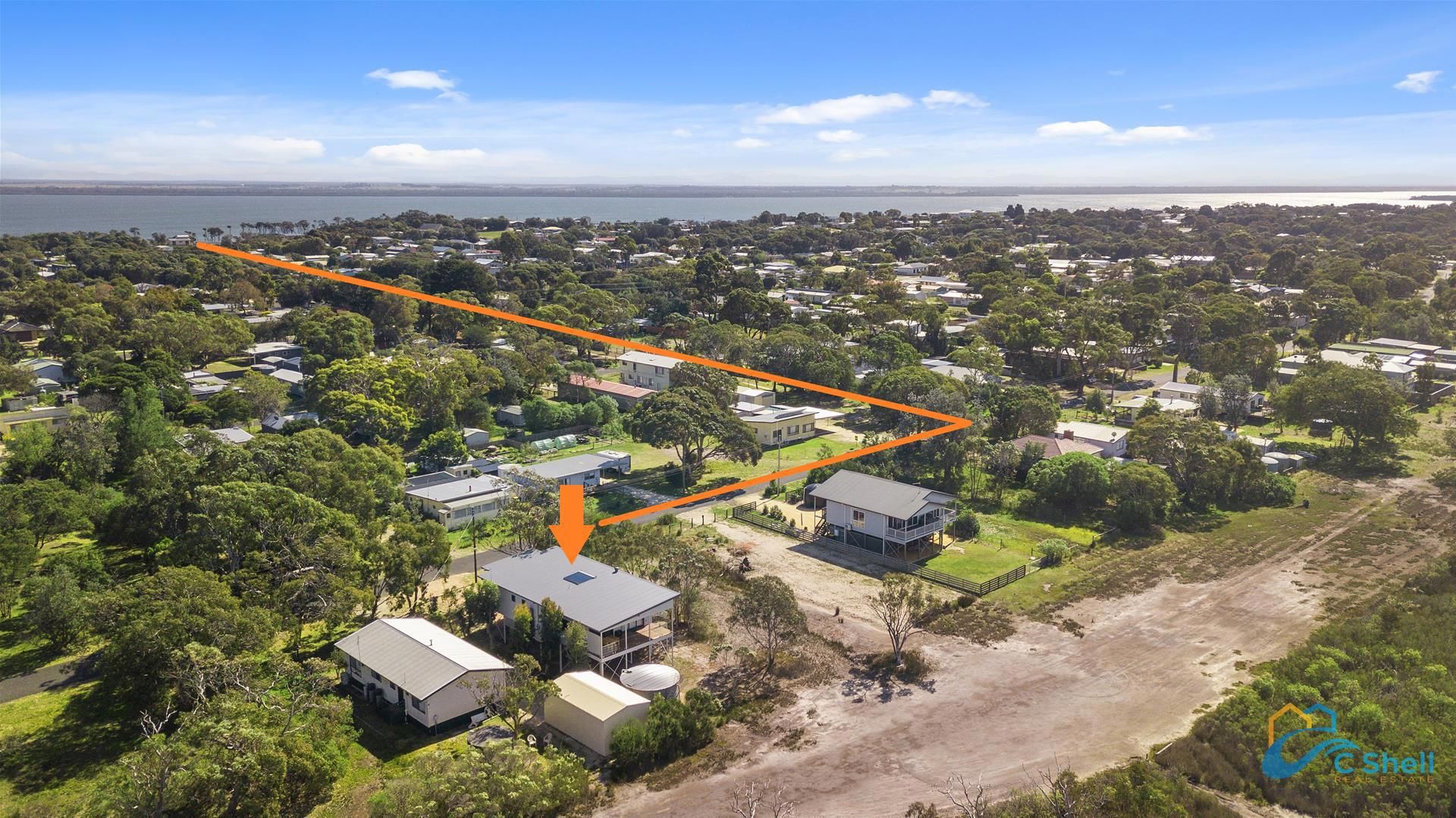 16 Davies Street, Loch Sport VIC 3851, Image 1