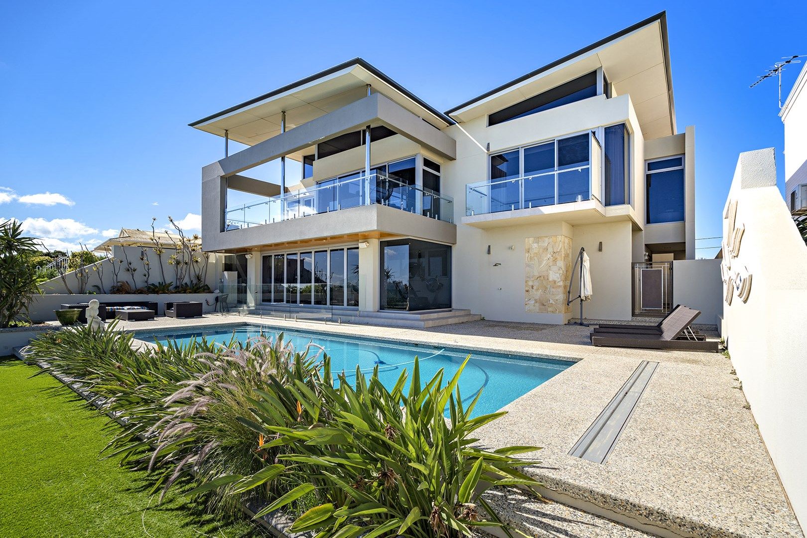 Property Report For 251 George Road Beresford Wa 6530