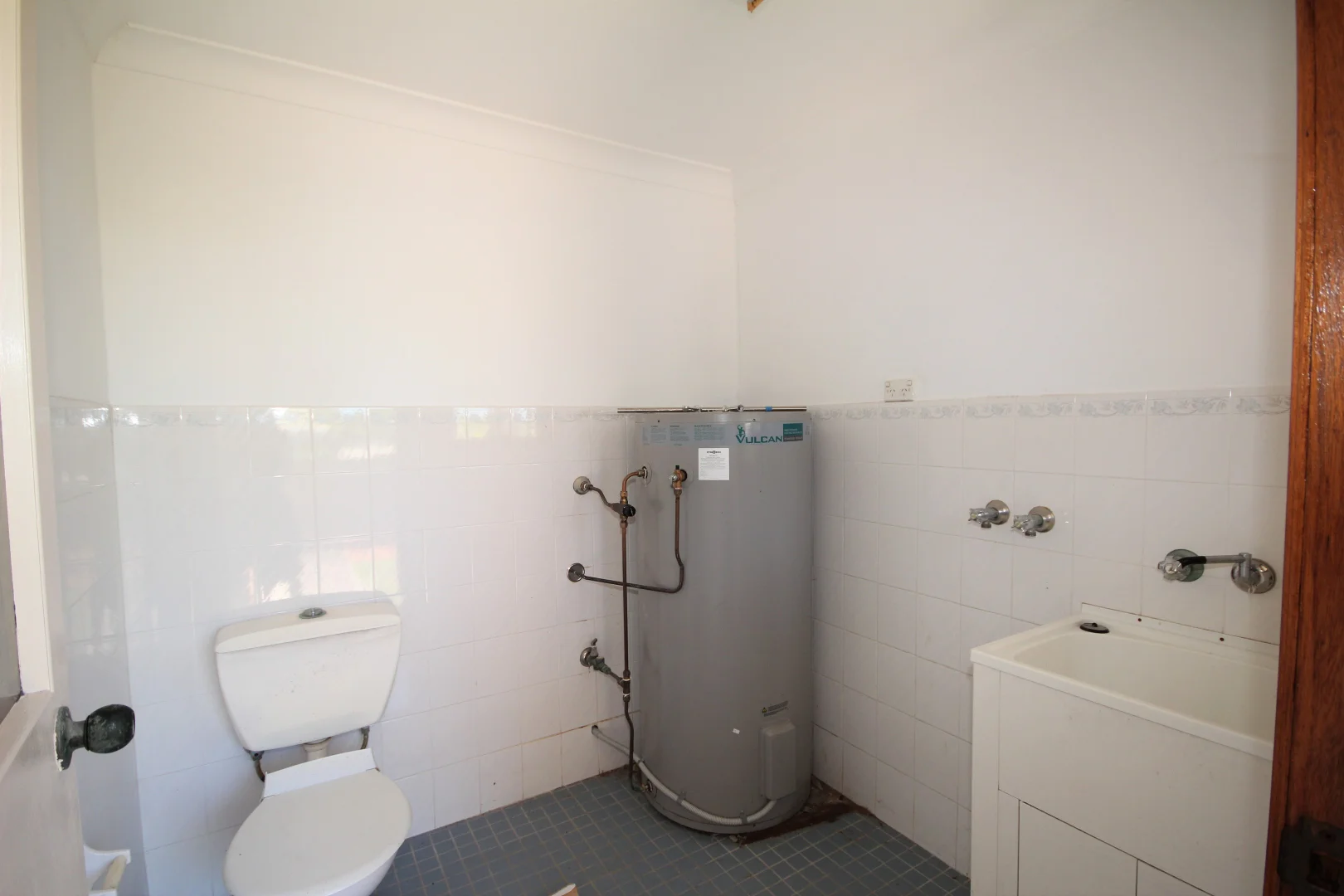 Additional image 10 of 10a Florida Street, The Entrance North NSW 2261