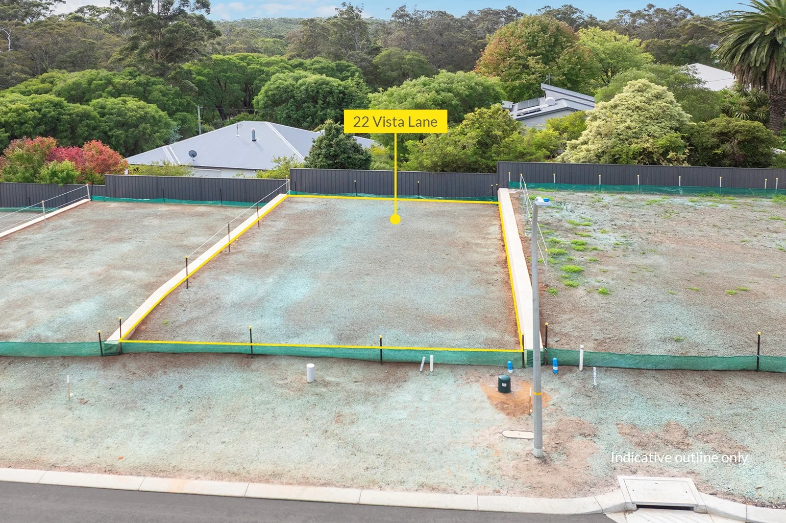 Additional image 2 of 22 Vista Lane, Margaret River WA 6285