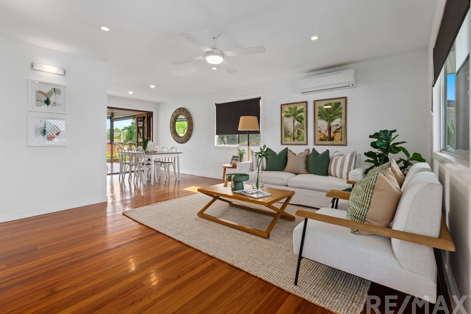 22 Tantani Street, Manly West QLD 4179, Image 2
