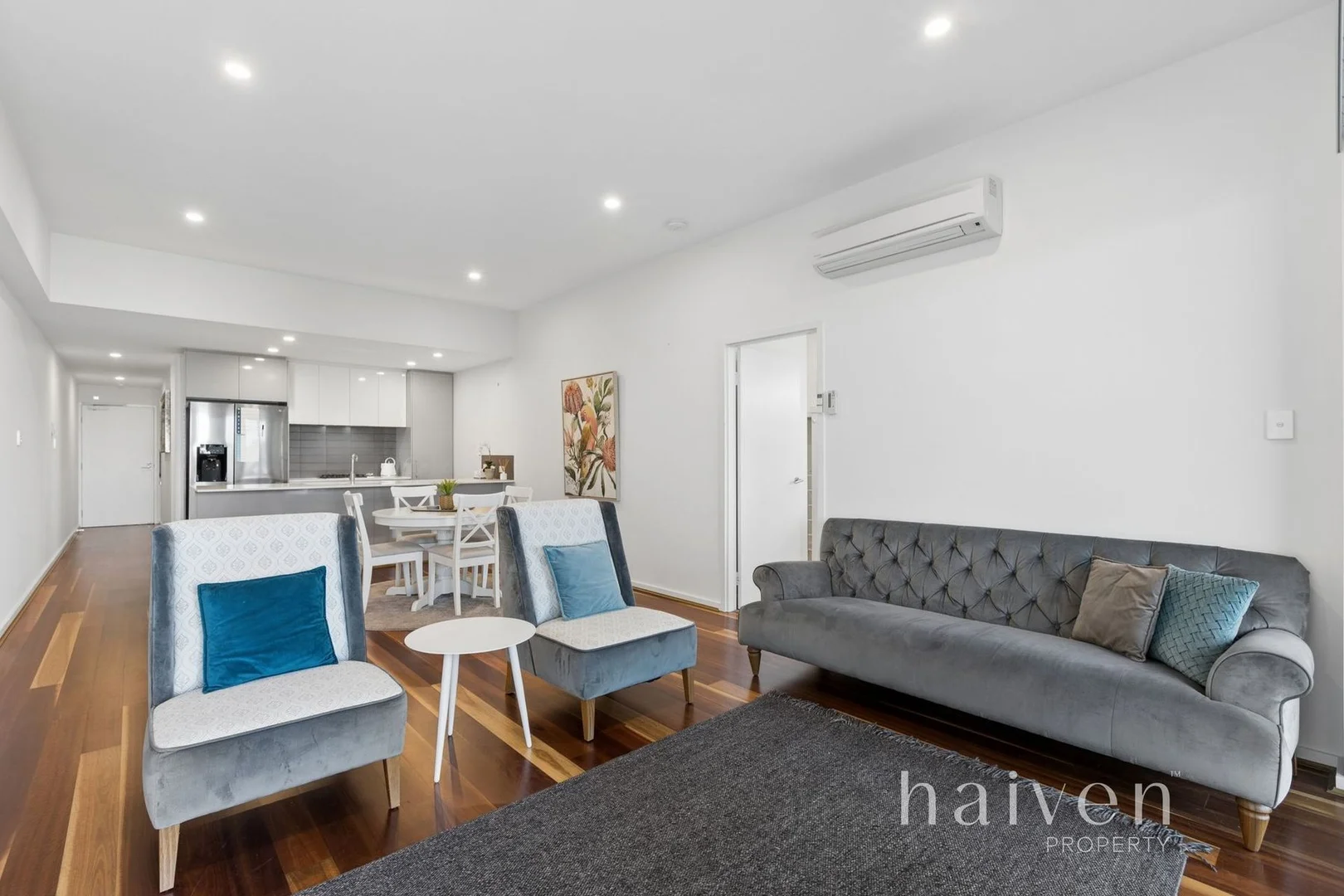 Additional image 13 of 21/24 LAWLEY STREET, North Beach WA 6020