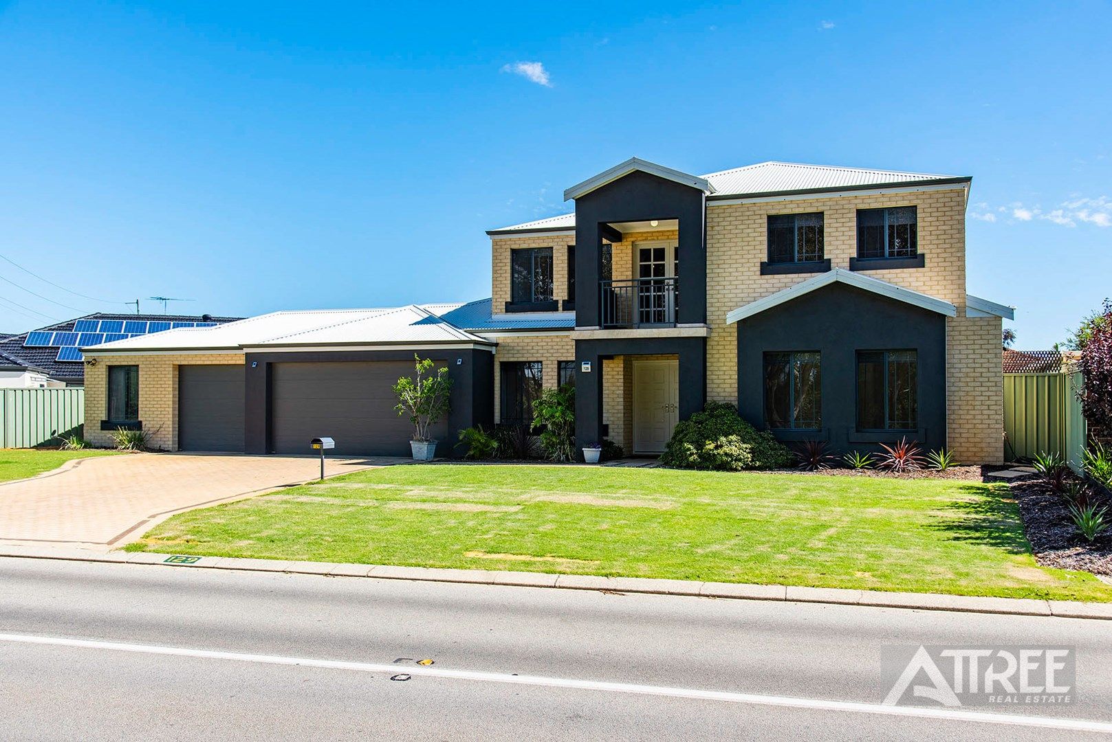 129 Lakey Street, Southern River WA 6110, Image 0