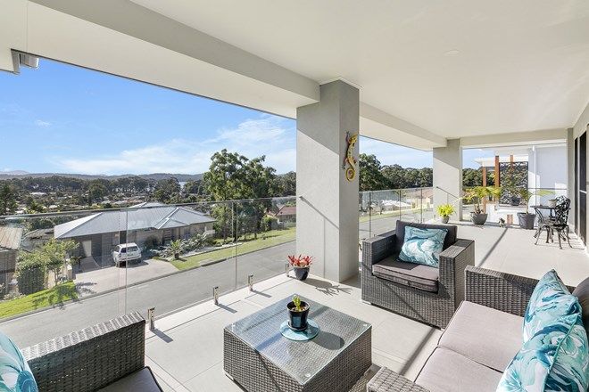 210 Real Estate Properties For Sale In Lakewood Nsw 2443 Domain