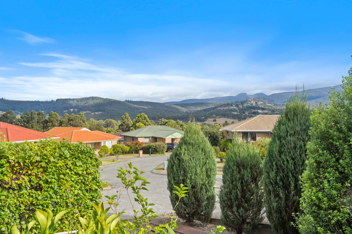 Additional image 9 of 21 Scenic Drive, Kingston TAS 7050