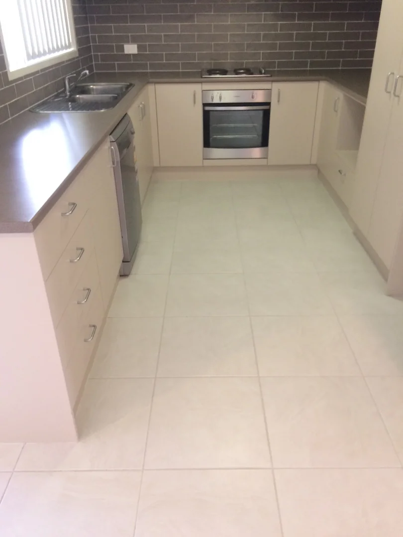 Additional image 2 of 23 Alexander St, Ellalong NSW 2325