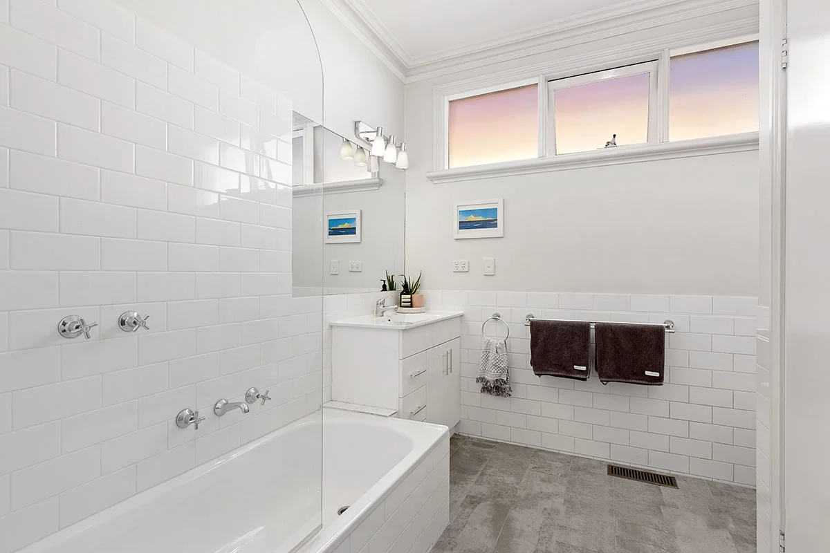 Additional image 11 of 95 Crown Street, Flemington VIC 3031