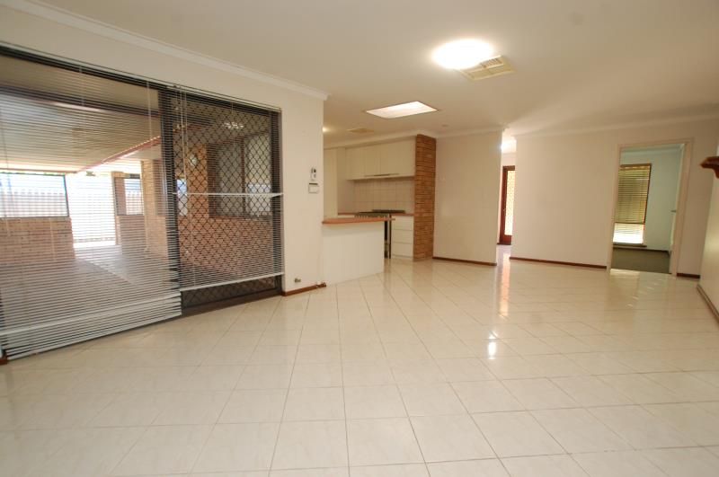 58 Holden Drive, Noranda WA 6062 House For Rent 730 Domain