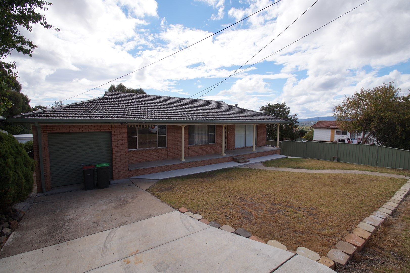 2 Perrot Street, Armidale NSW 2350, Image 0