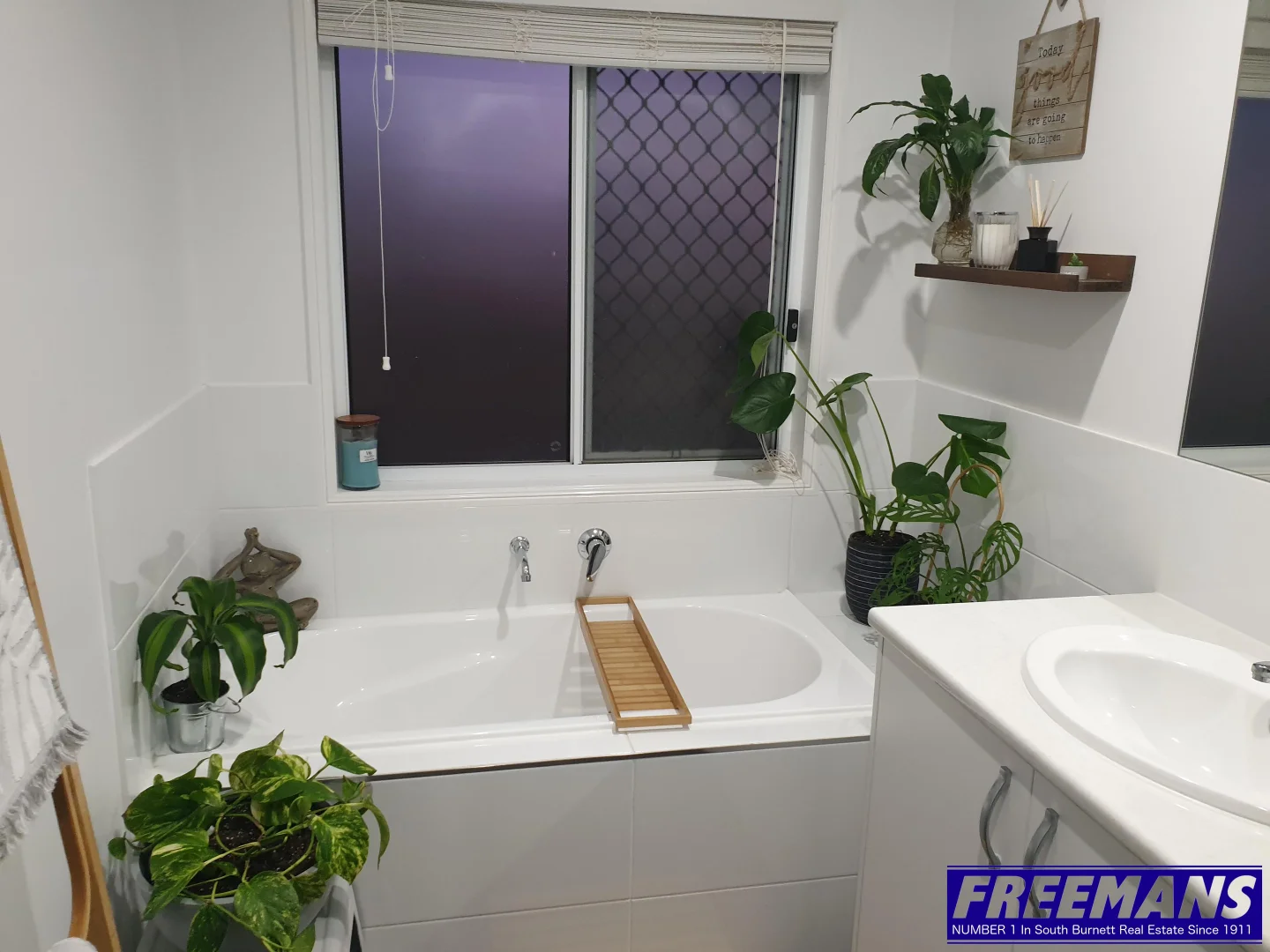 Additional image 18 of 147 Allen Road, South Nanango QLD 4615