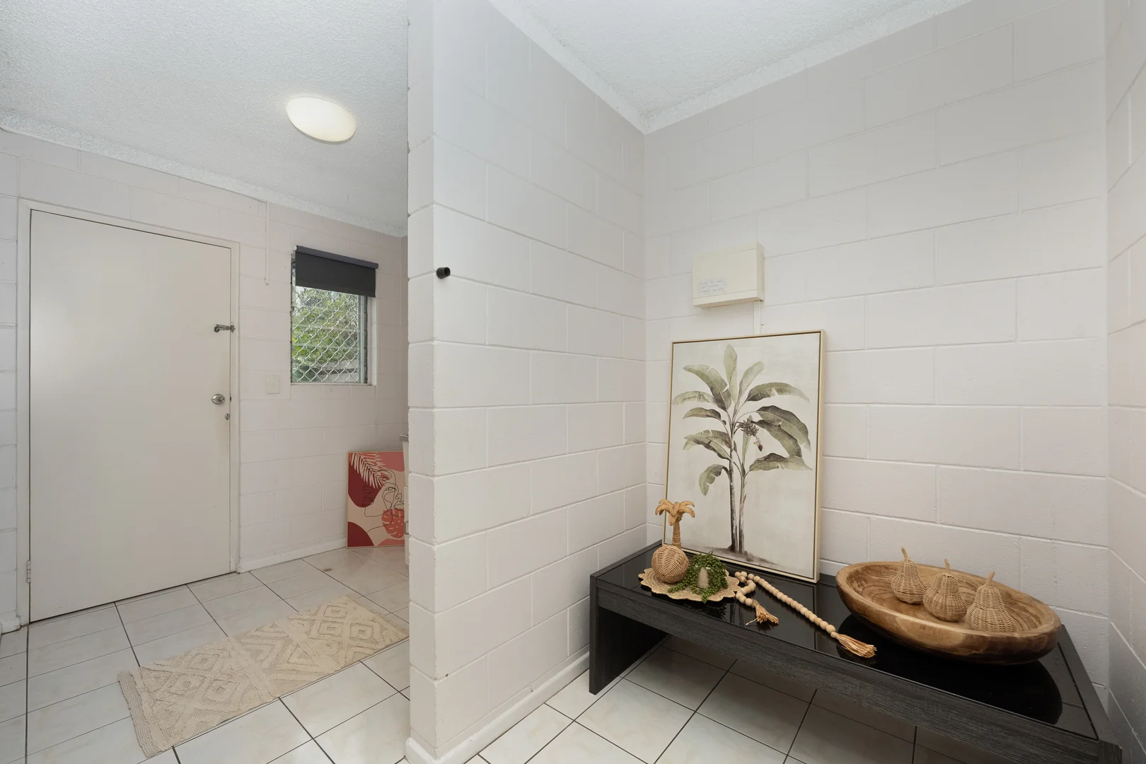 Additional image 8 of 9/22 Stuart Street, North Ward QLD 4810