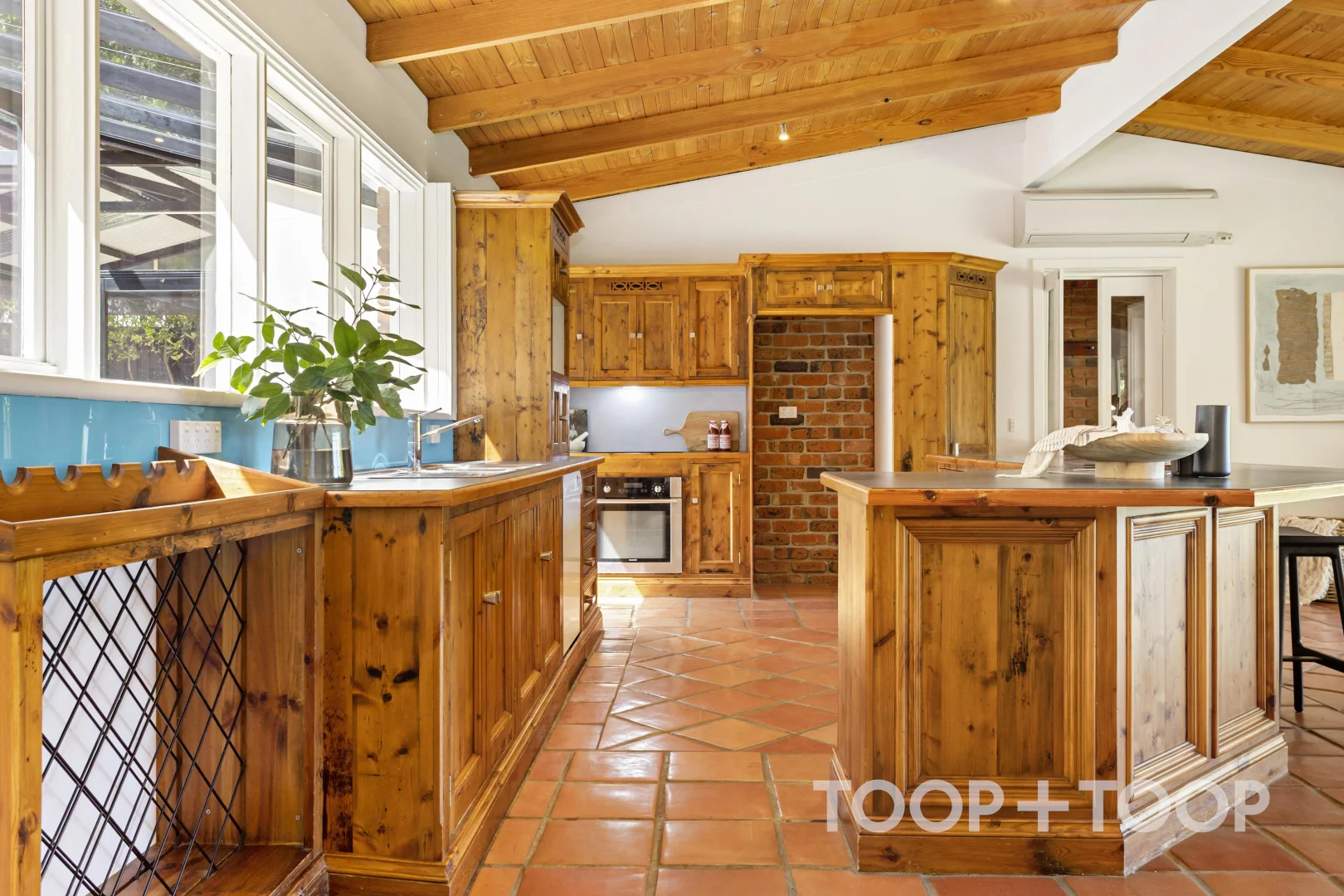 Additional image 7 of 12 Dyer Court, Uraidla SA 5142