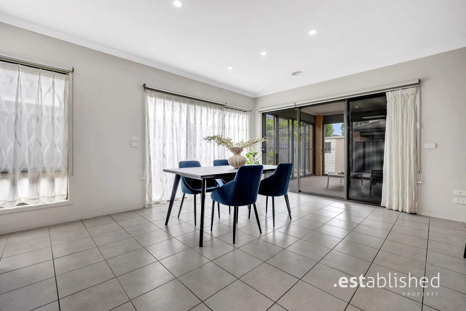 Additional image 4 of 16 Patchouli Street, Truganina VIC 3029