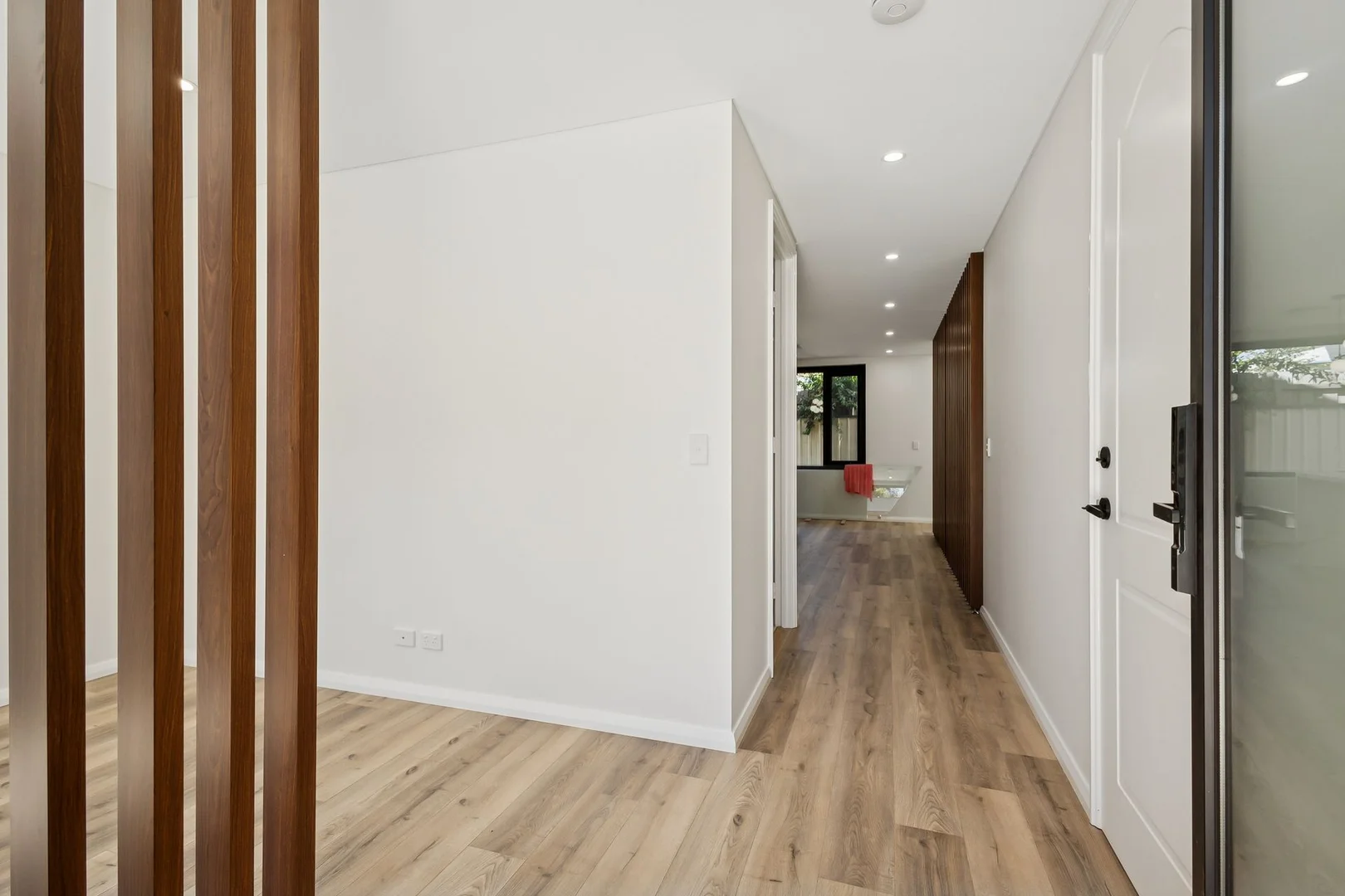 Additional image 8 of C/35 Cooper Street, Nedlands WA 6009