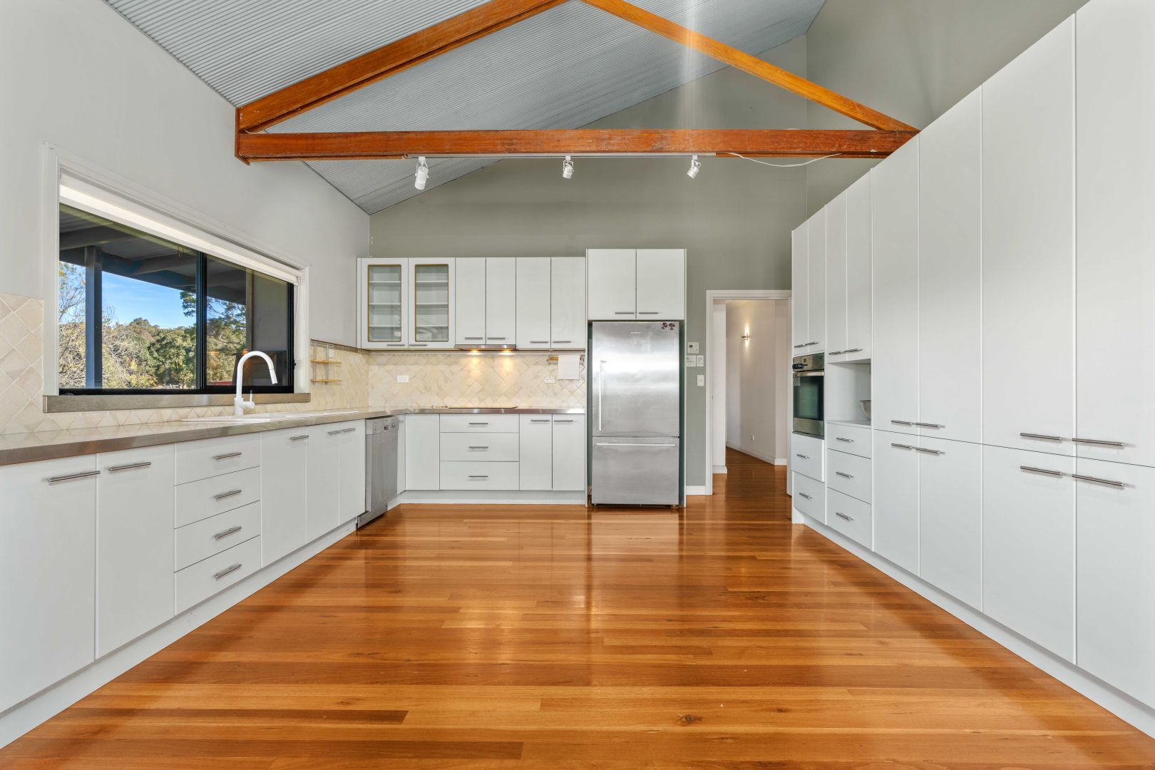 302 Albatross Road, Nowra Hill NSW 2540 House for Rent Domain